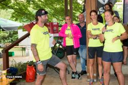 2022-08-20 Koralm Trailrunning Event 2022 - DSC_4129